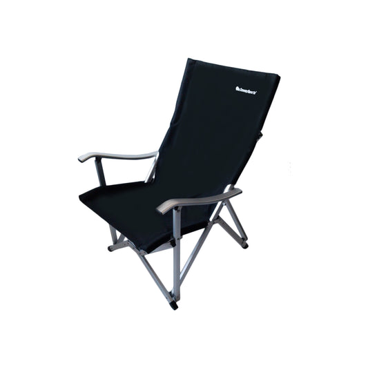 Cool Folding Chair with Seat Chair Technology