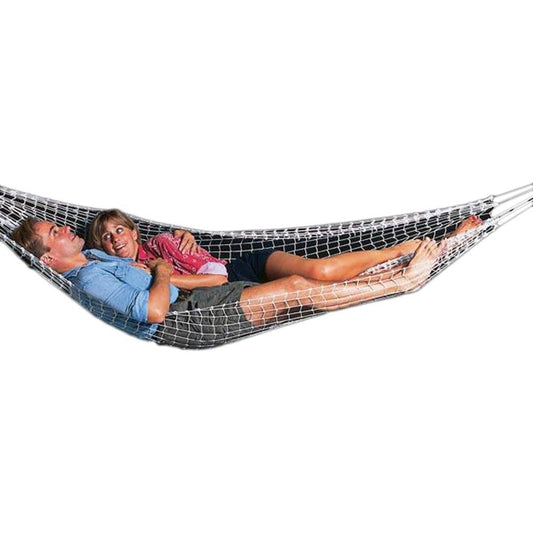 Double Hammock - Bed for 2 Adults