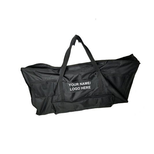 Chair Carry Bag - Customized